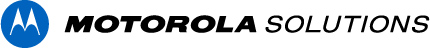 Motoroloa Solutions